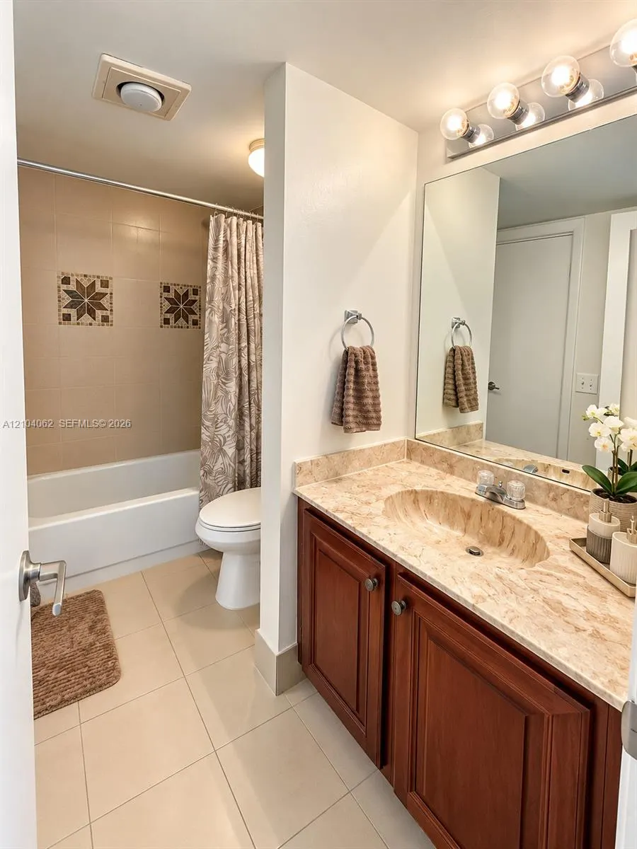 1258 S Military Trail #815