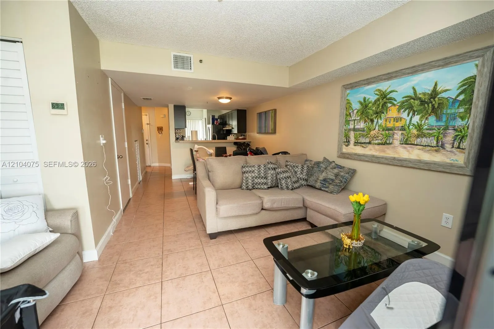 158 Riviera Circle #19-3
