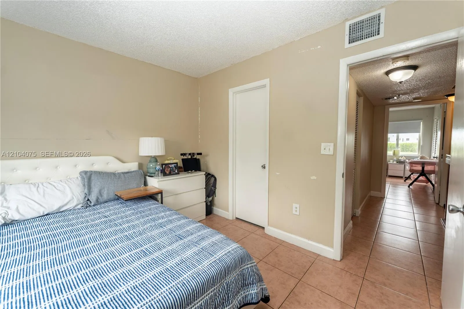 158 Riviera Circle #19-3