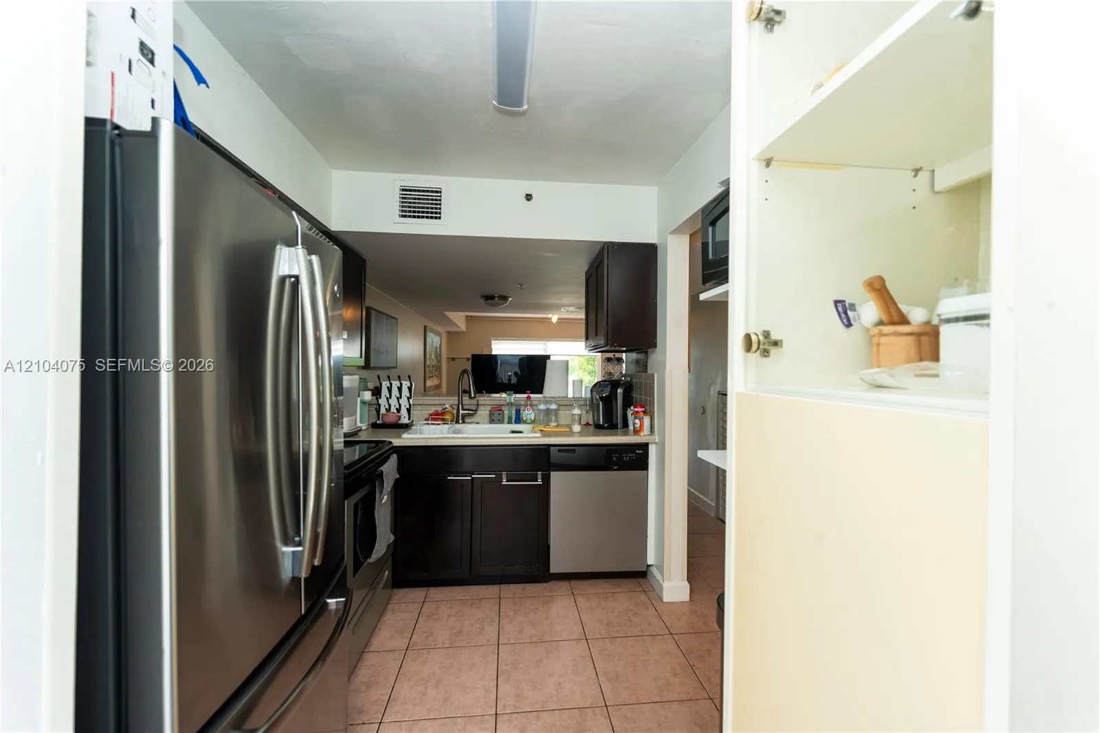 158 Riviera Circle #19-3