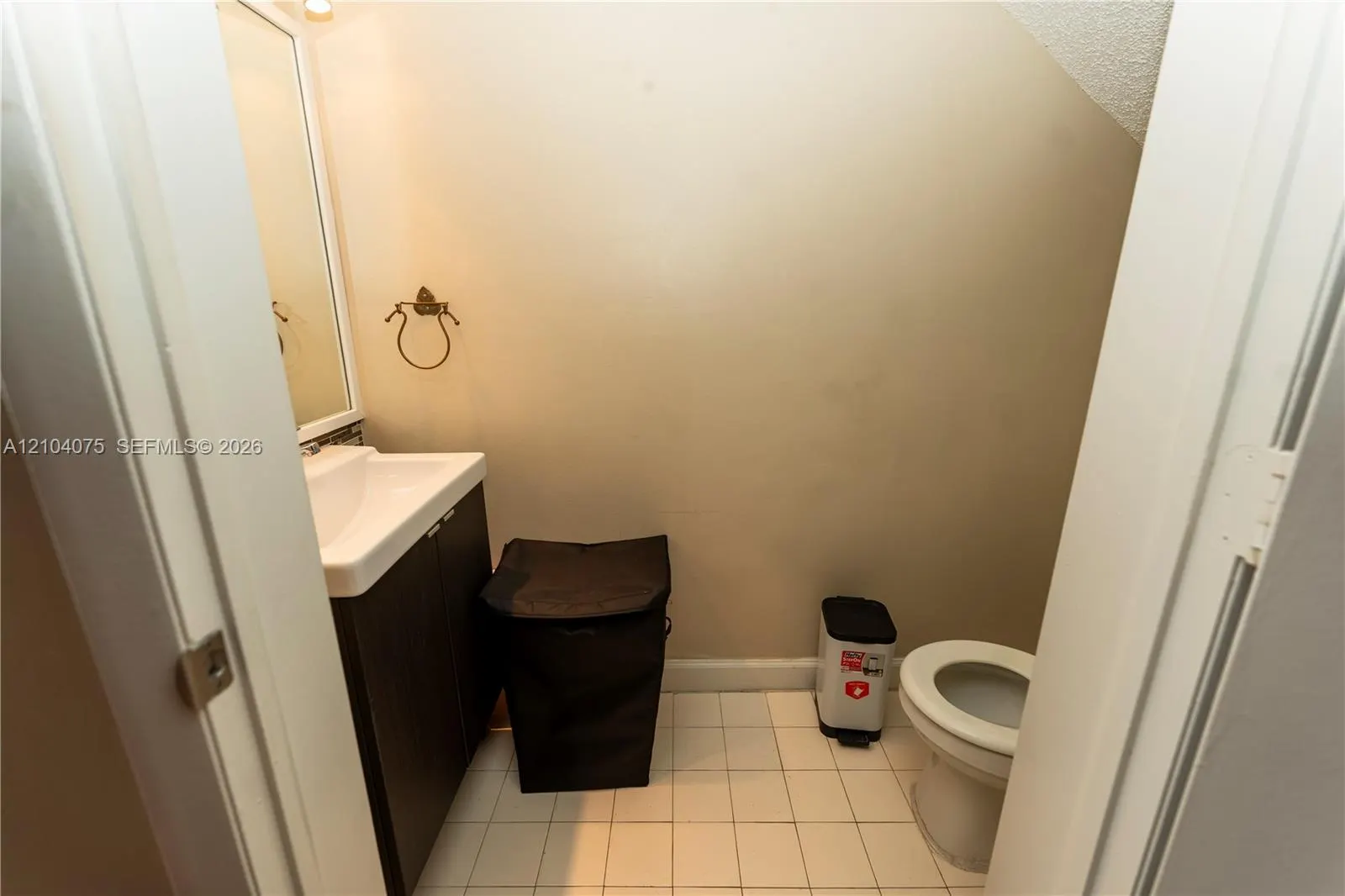 158 Riviera Circle #19-3