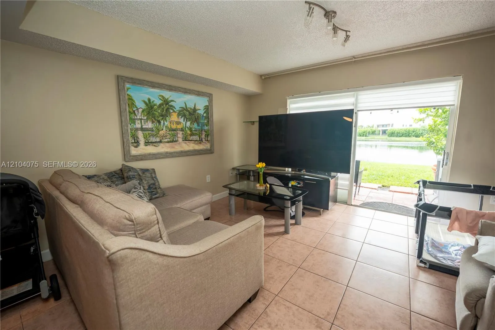 158 Riviera Circle #19-3