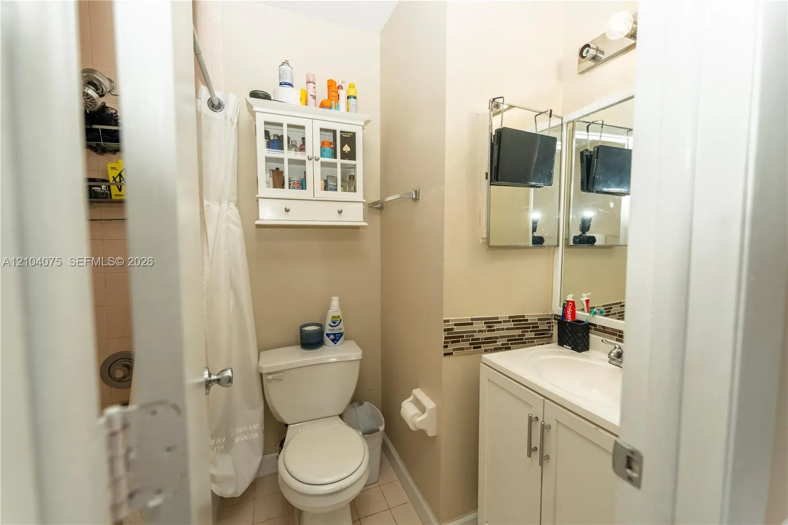 158 Riviera Circle #19-3