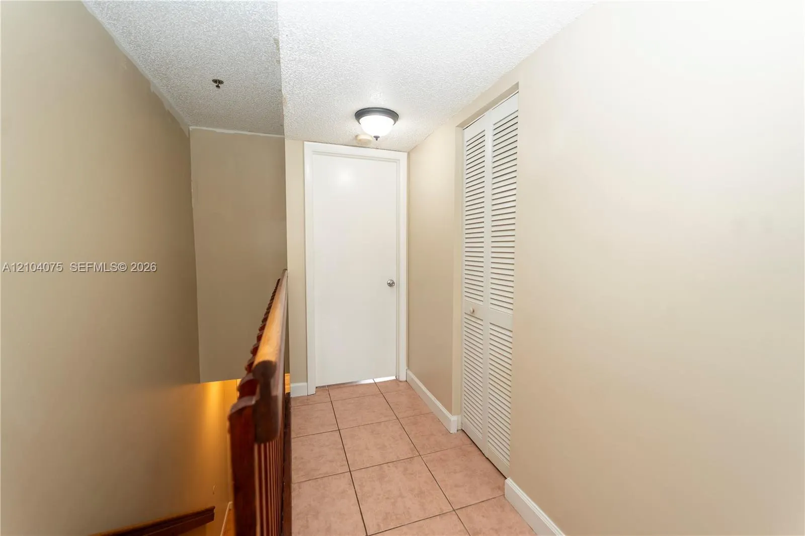 158 Riviera Circle #19-3