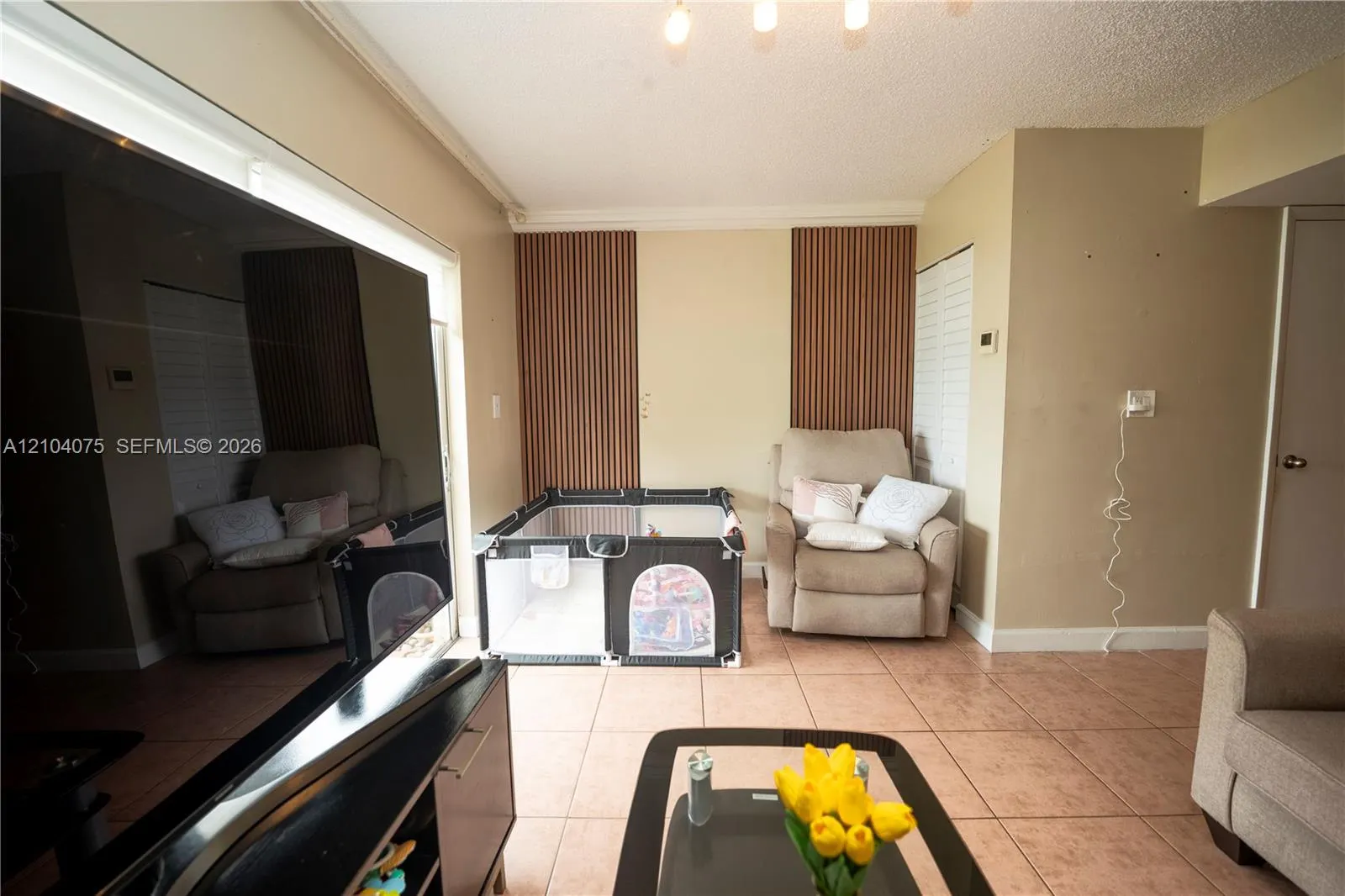158 Riviera Circle #19-3
