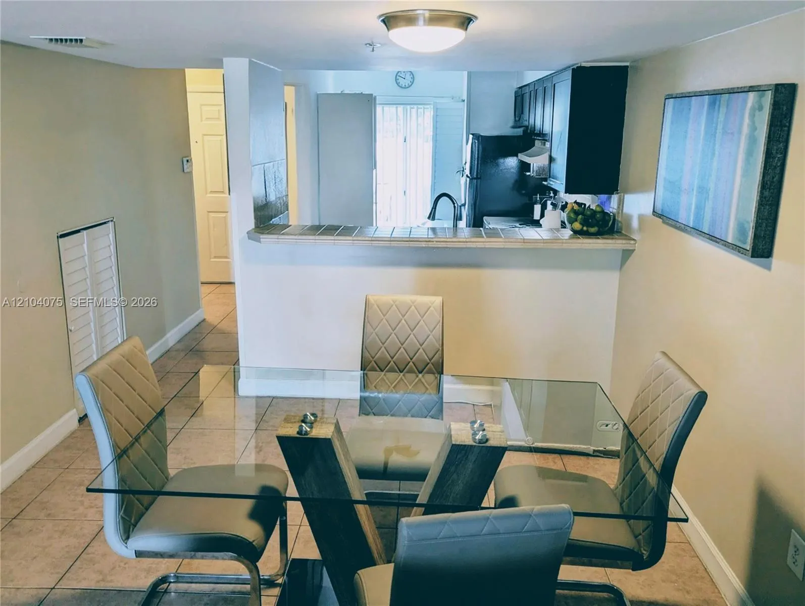 158 Riviera Circle #19-3
