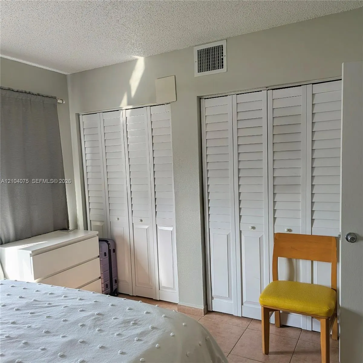 158 Riviera Circle #19-3