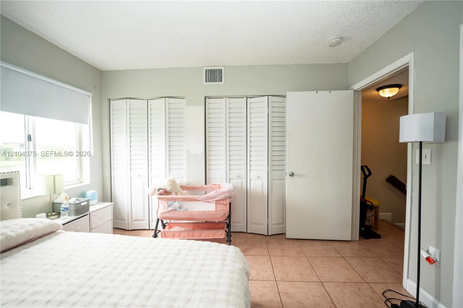 158 Riviera Circle #19-3