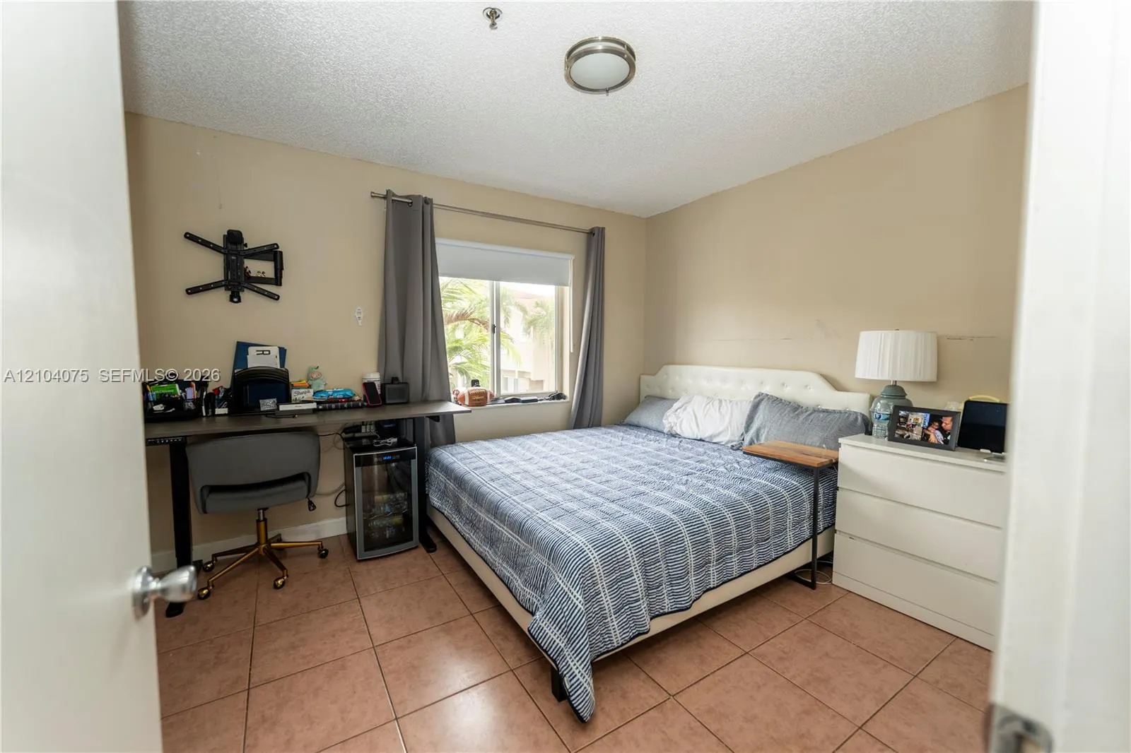 158 Riviera Circle #19-3