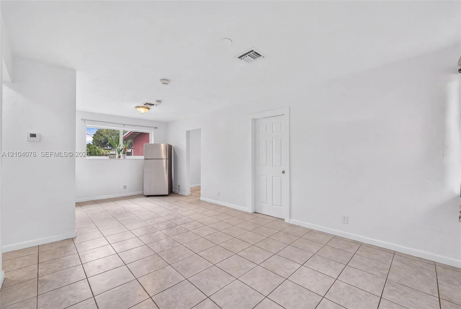 4231 NW 12th Avenue
