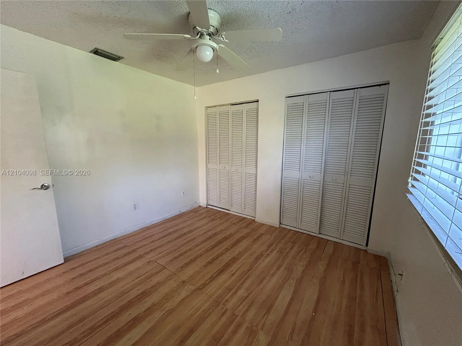 11137 Malayan Street