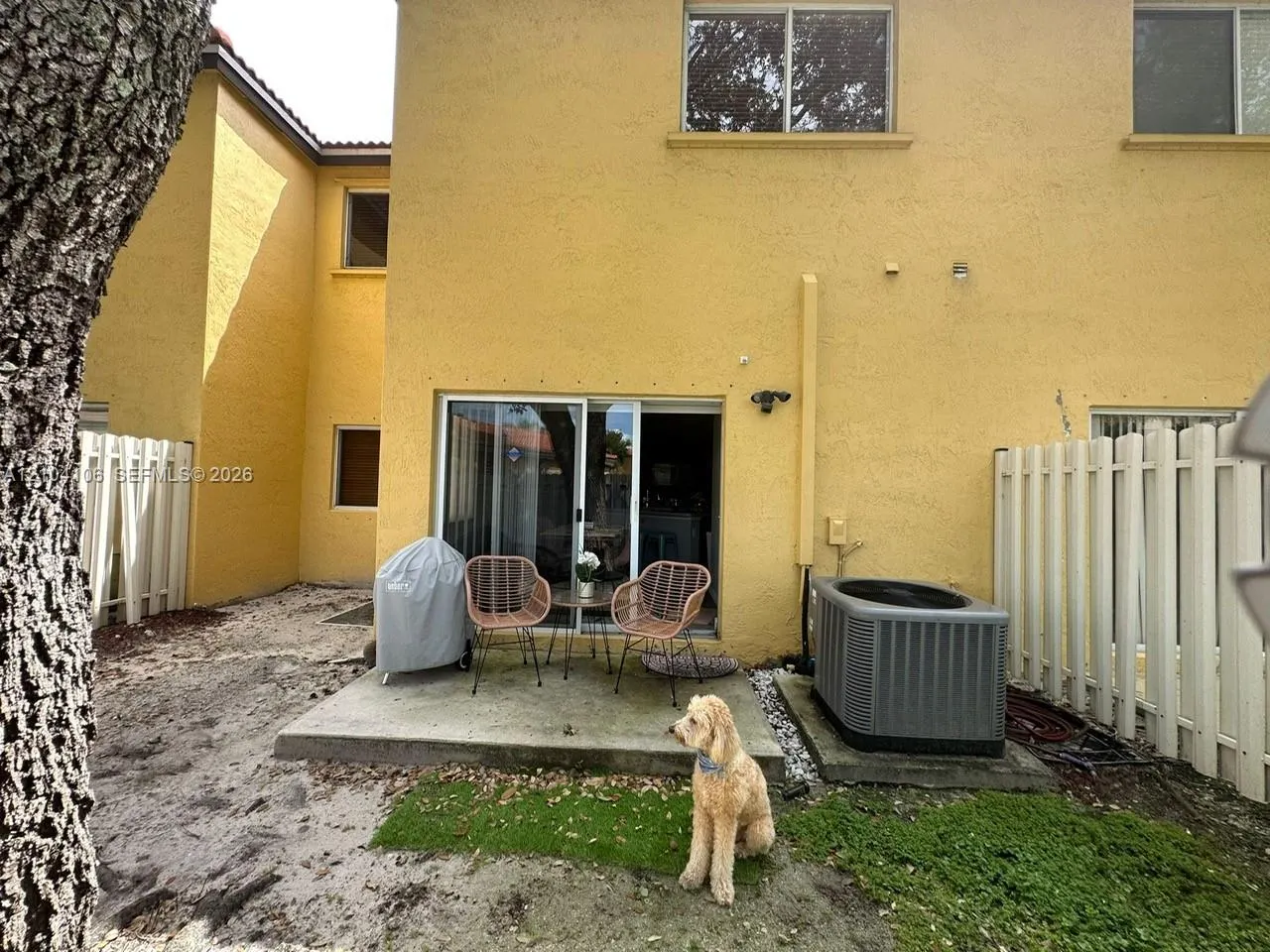 2017 SW 101st Lane #0