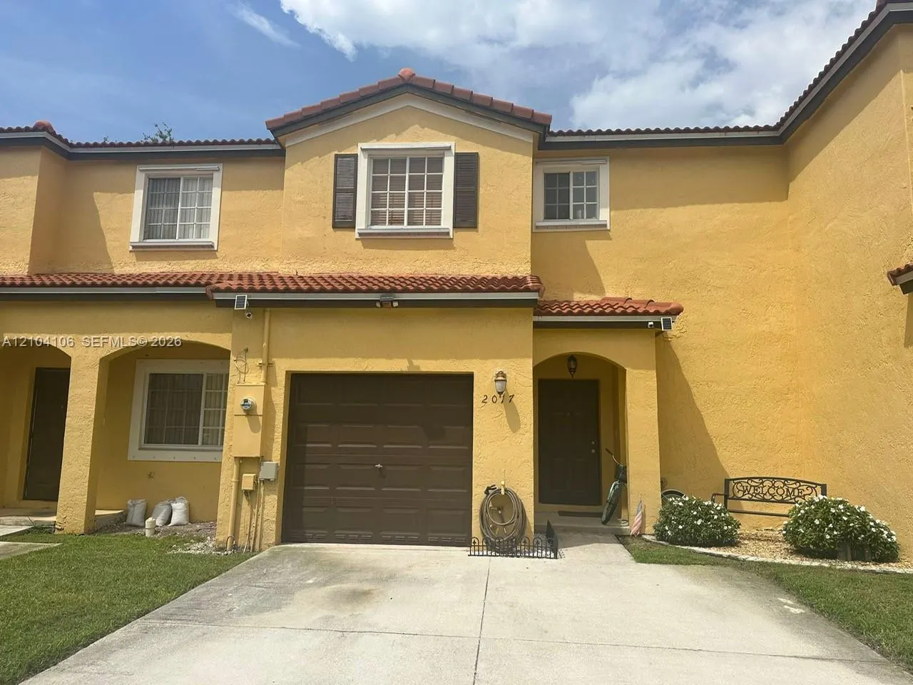 2017 SW 101st Lane #0