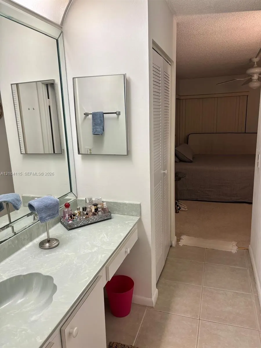 1969 SW 15th Street #93