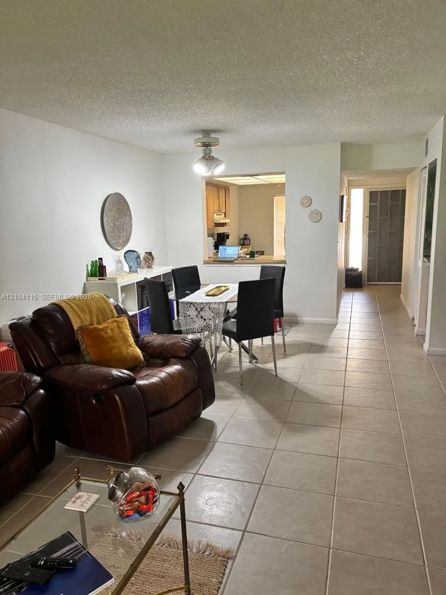 1969 SW 15th Street #93