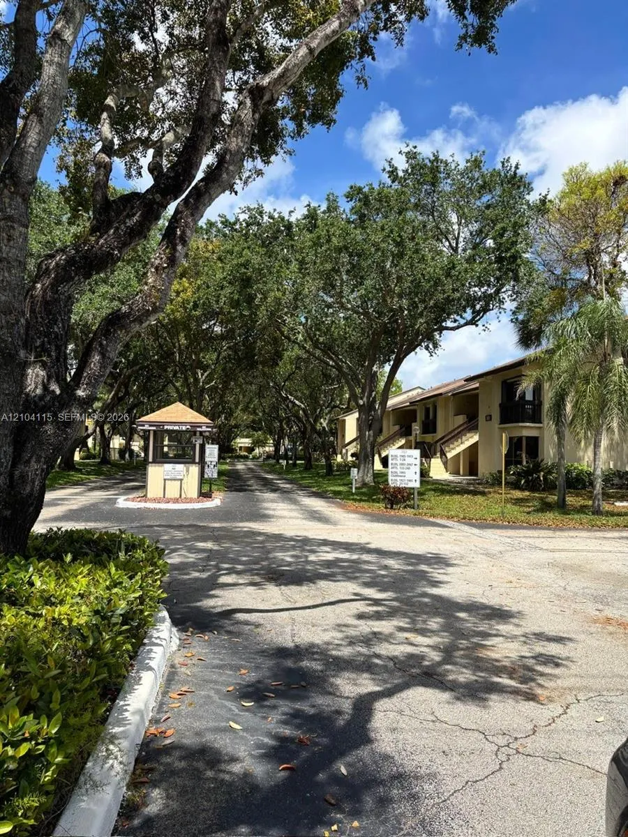 1969 SW 15th Street #93