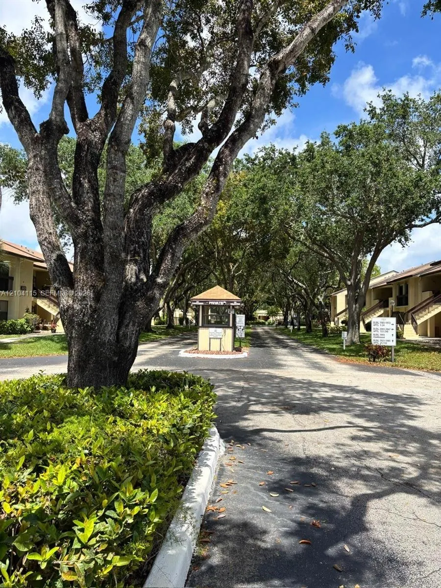 1969 SW 15th Street #93