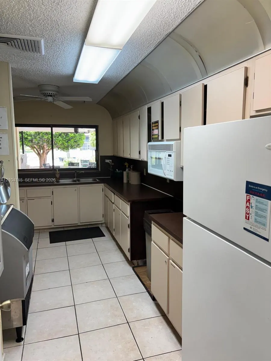 1969 SW 15th Street #93