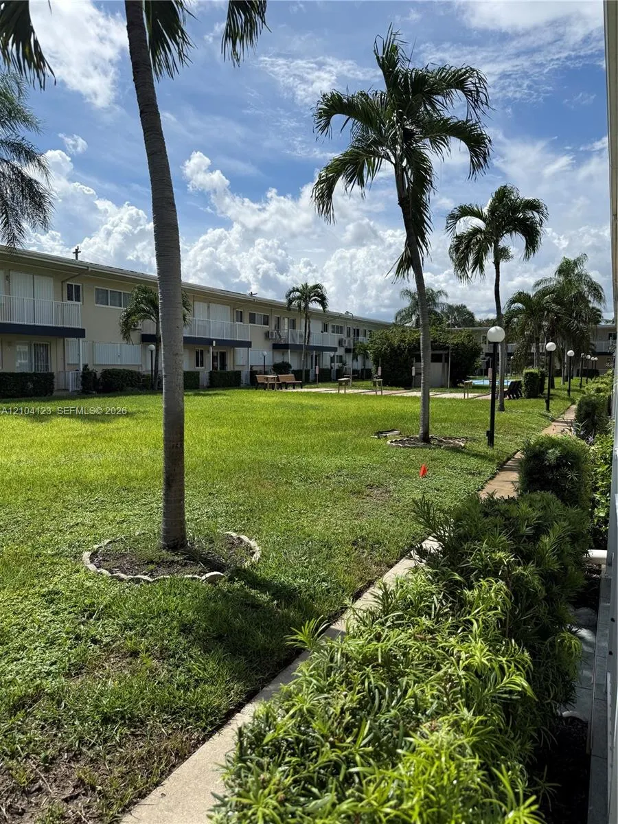 223 S Federal Highway #79