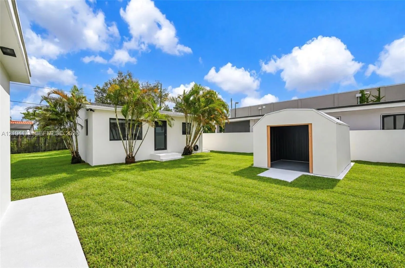 745 NW 32nd Avenue