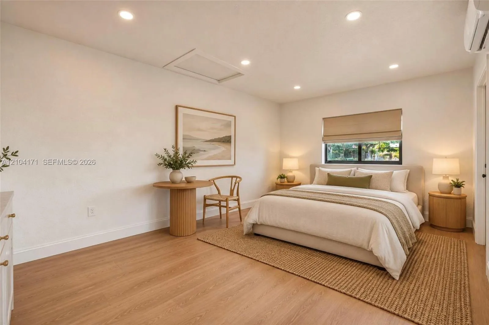 745 NW 32nd Avenue