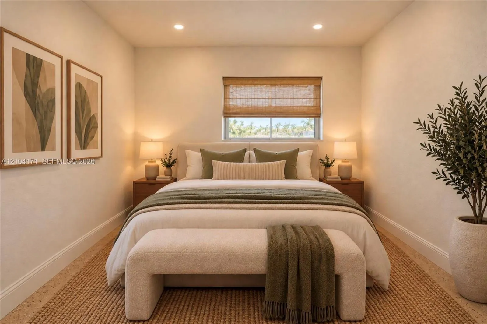 745 NW 32nd Avenue