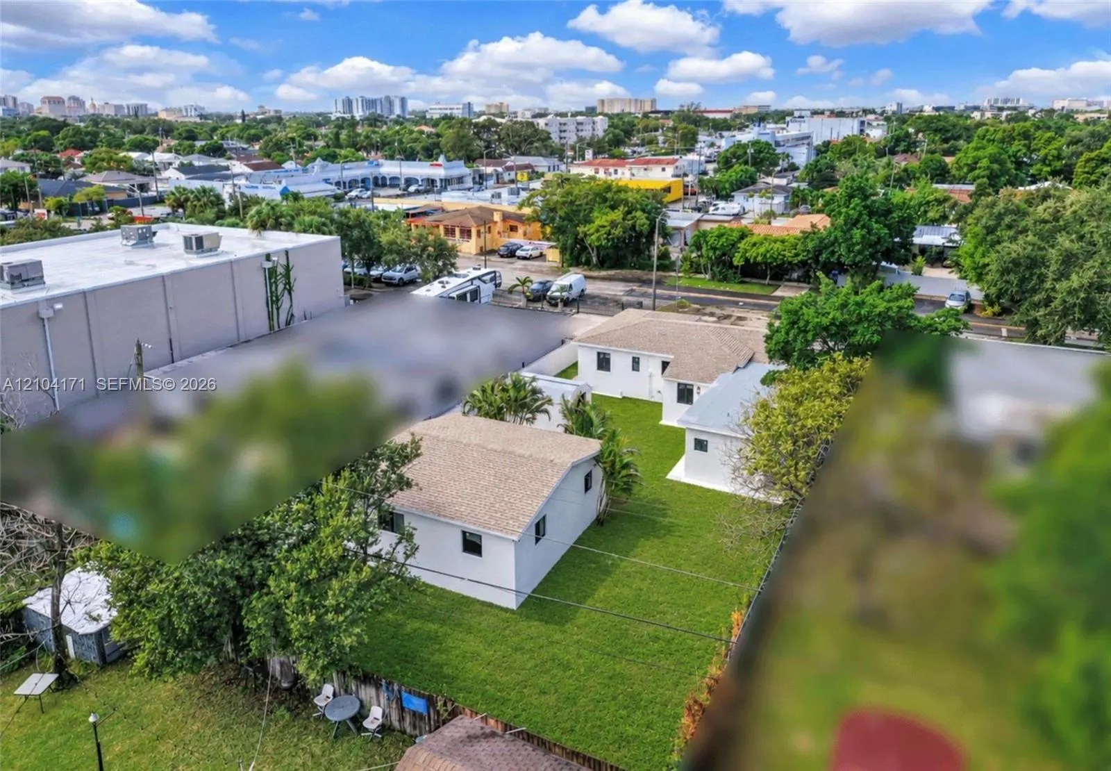 745 NW 32nd Avenue