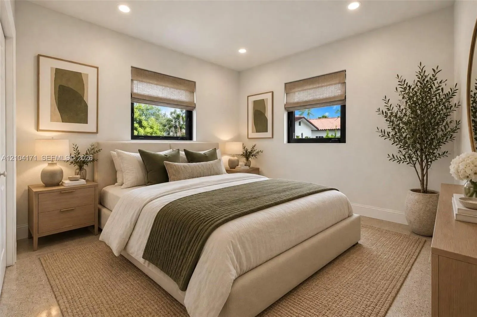 745 NW 32nd Avenue