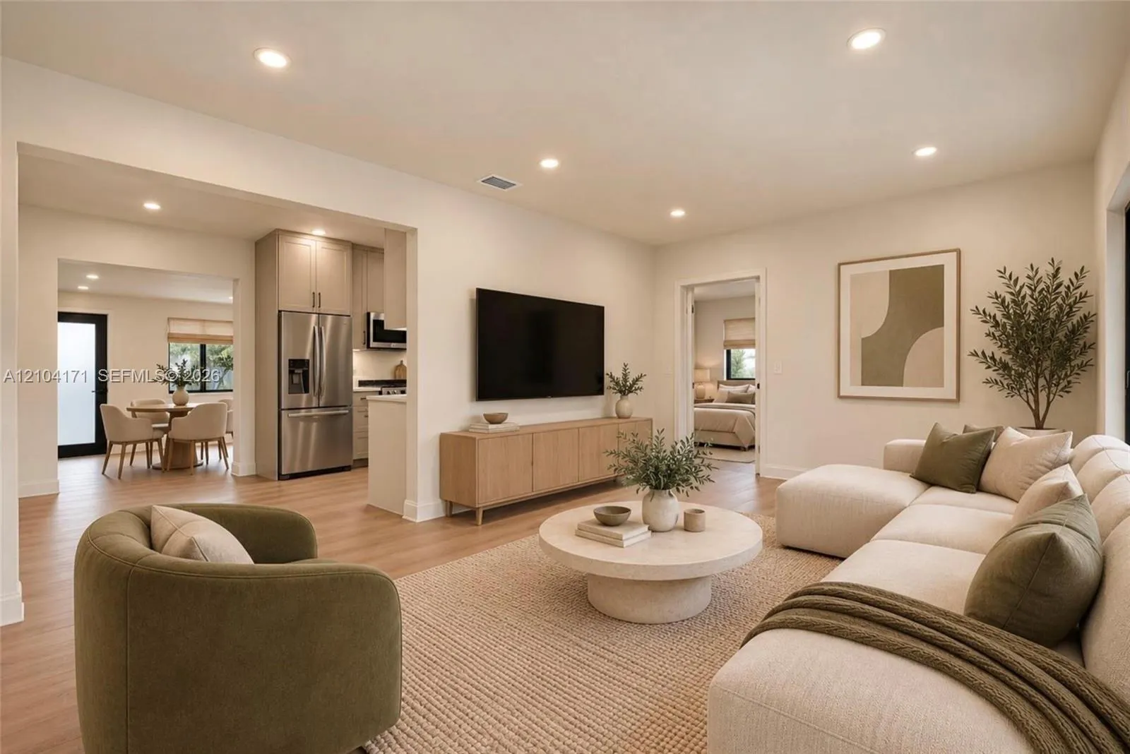 745 NW 32nd Avenue