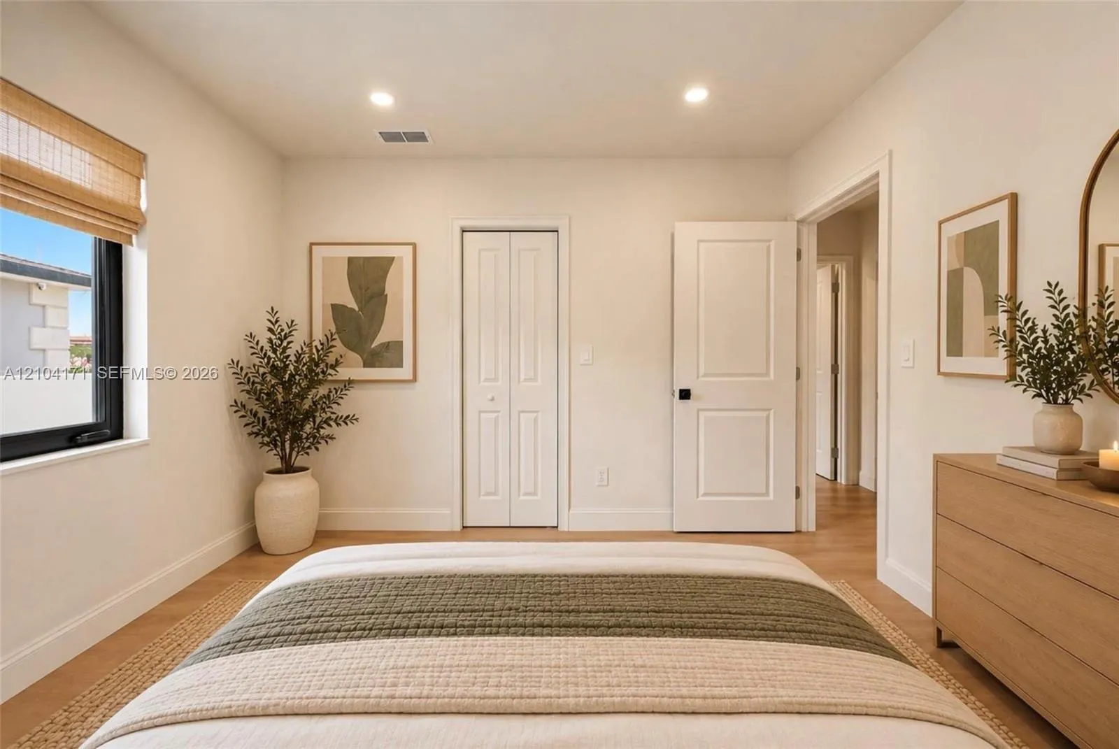 745 NW 32nd Avenue