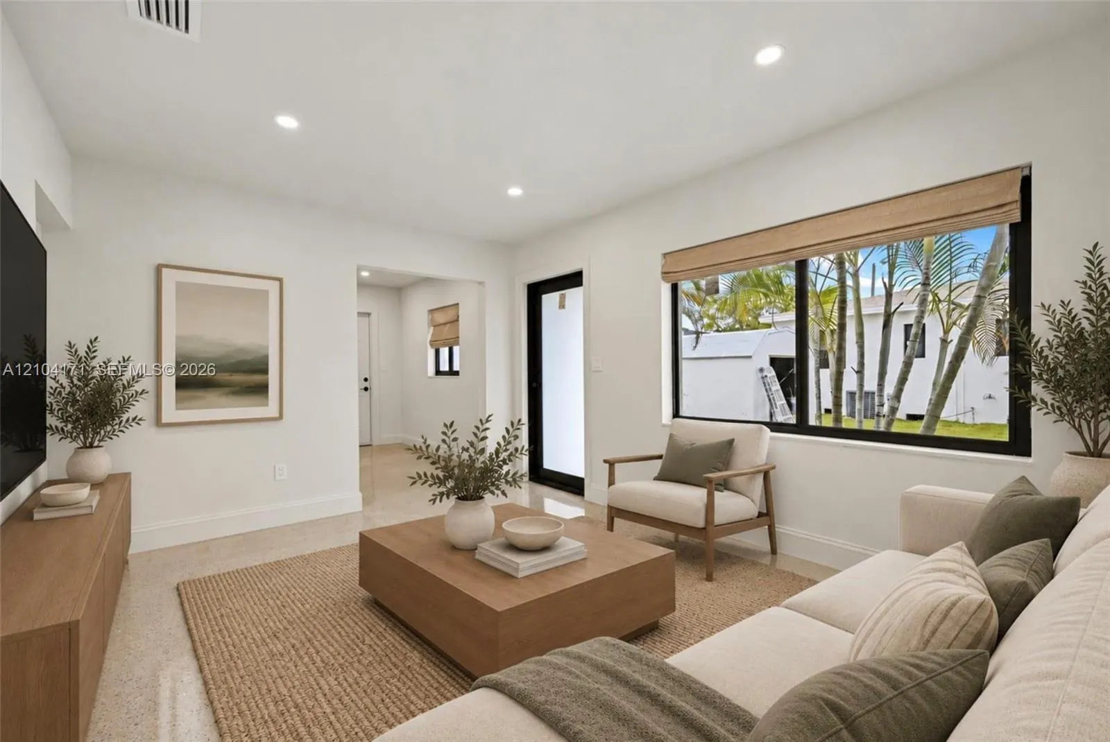 745 NW 32nd Avenue