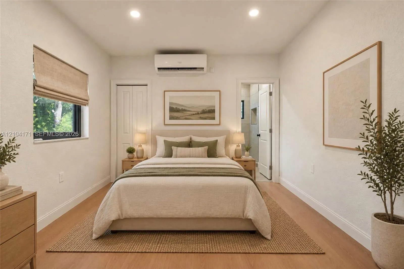 745 NW 32nd Avenue