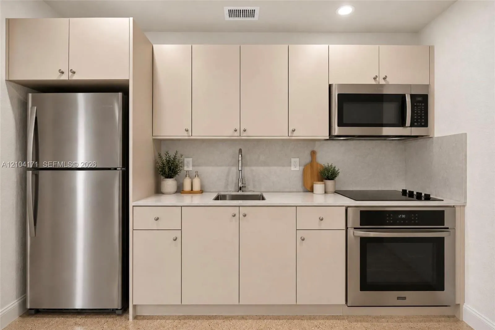 745 NW 32nd Avenue