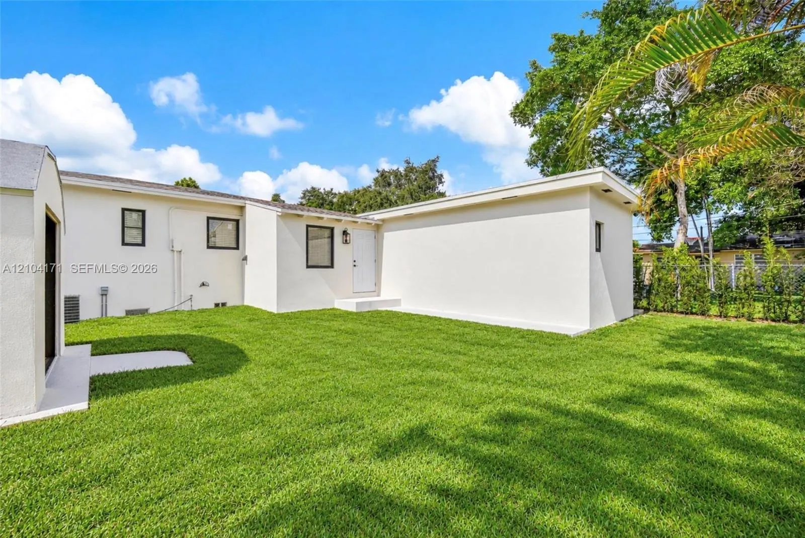 745 NW 32nd Avenue