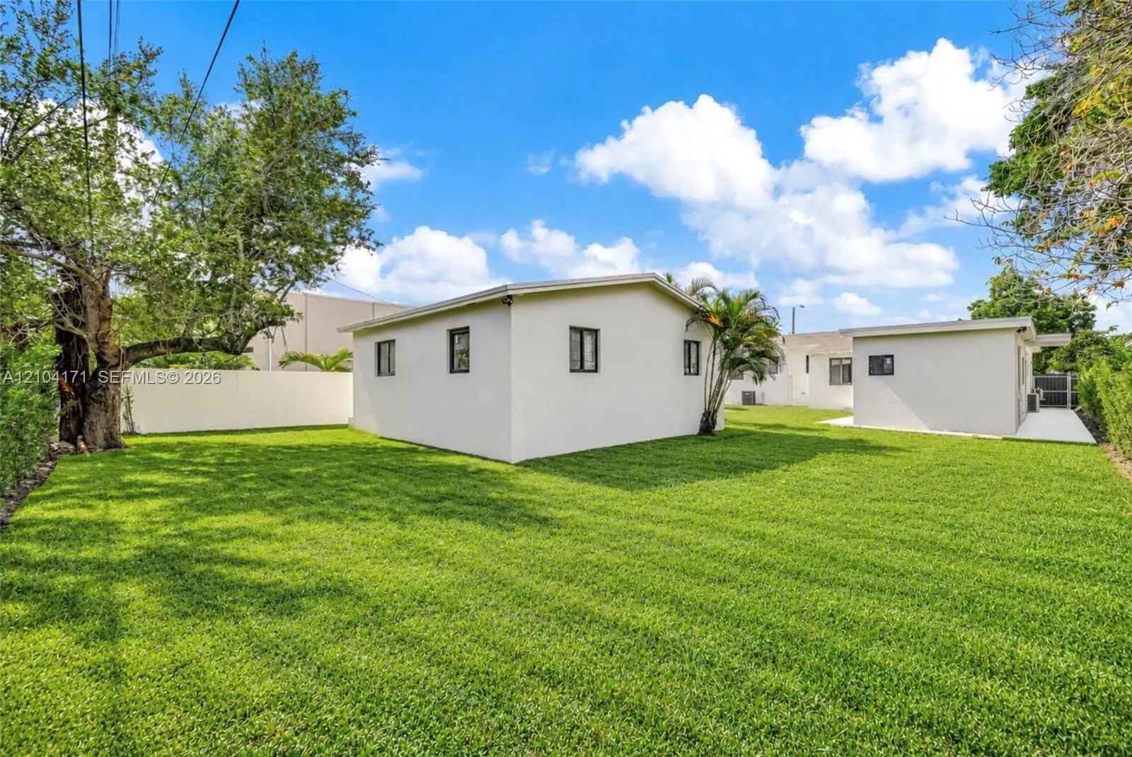 745 NW 32nd Avenue