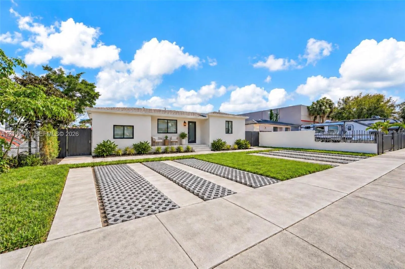 745 NW 32nd Avenue