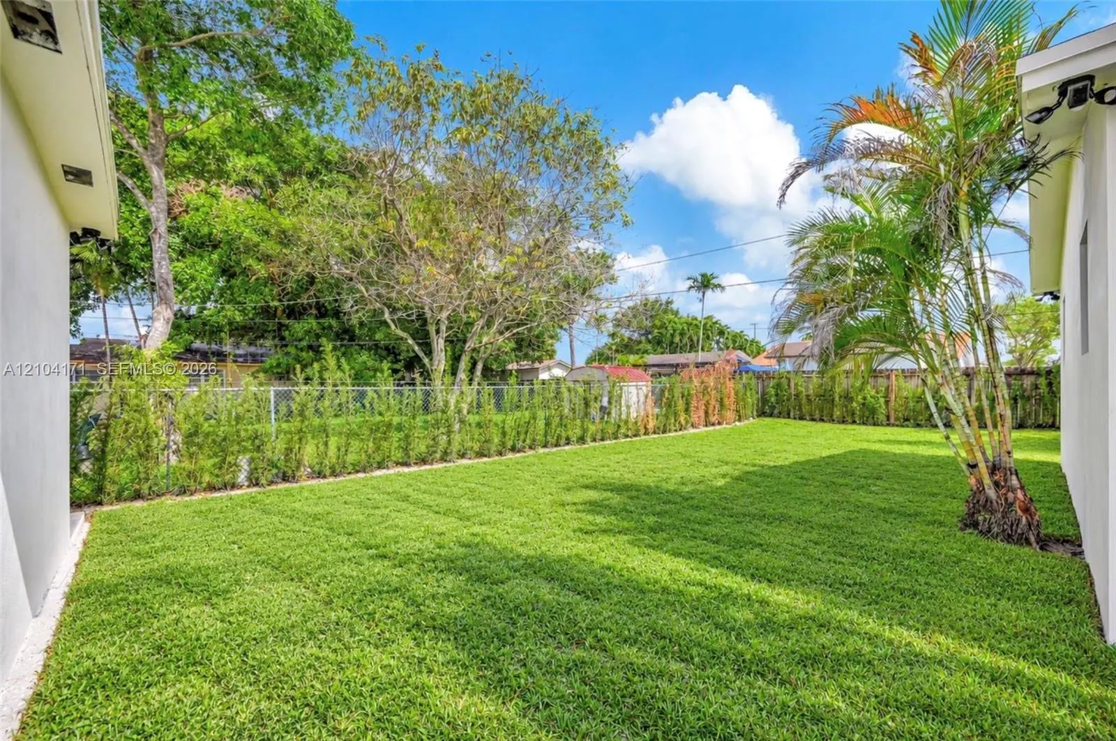 745 NW 32nd Avenue
