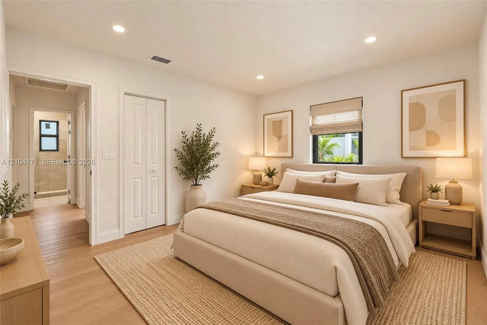 745 NW 32nd Avenue