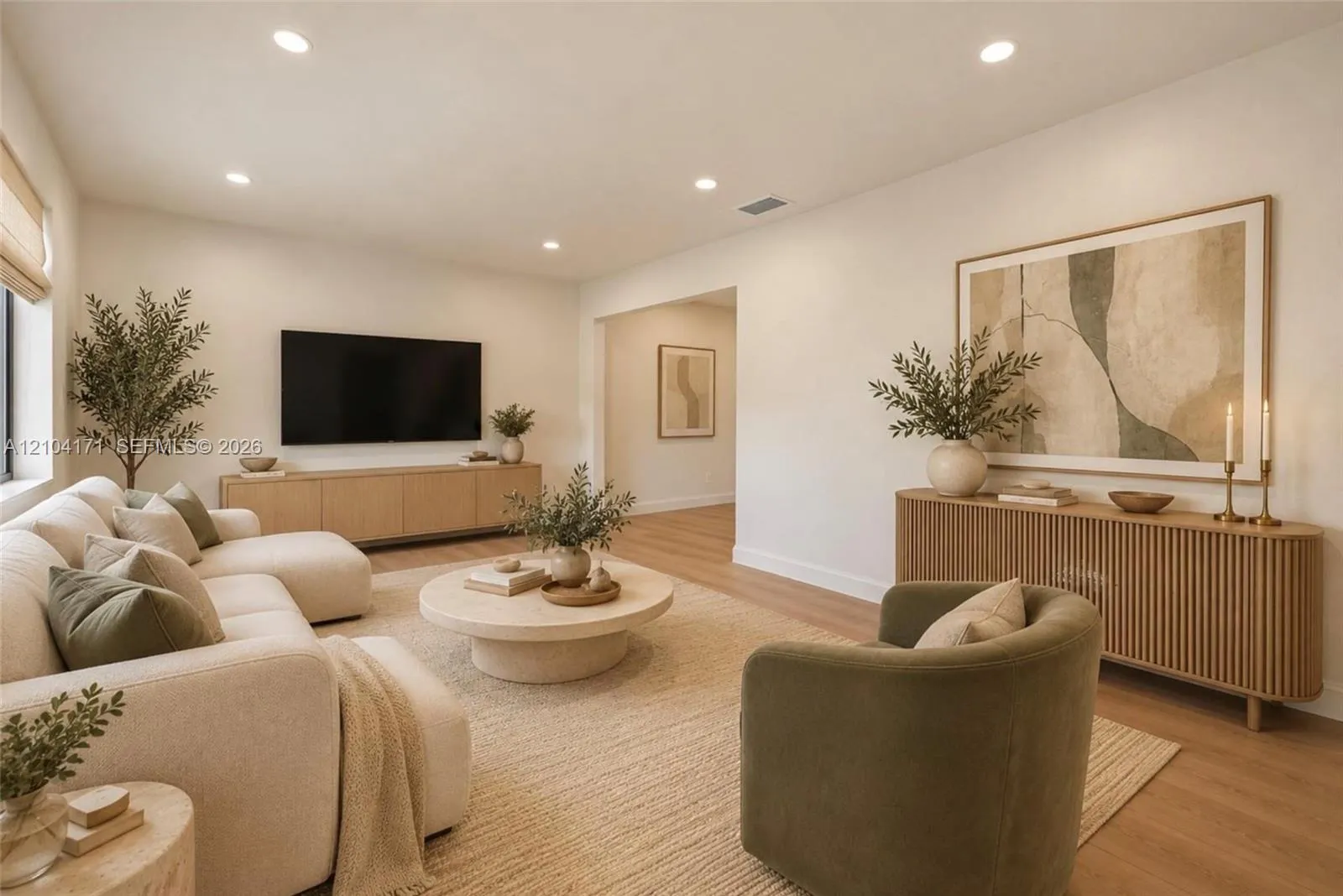 745 NW 32nd Avenue