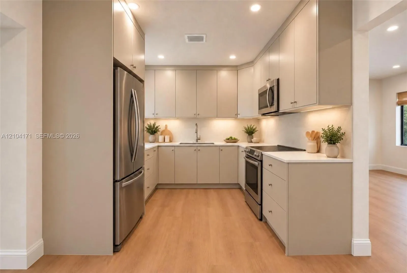 745 NW 32nd Avenue