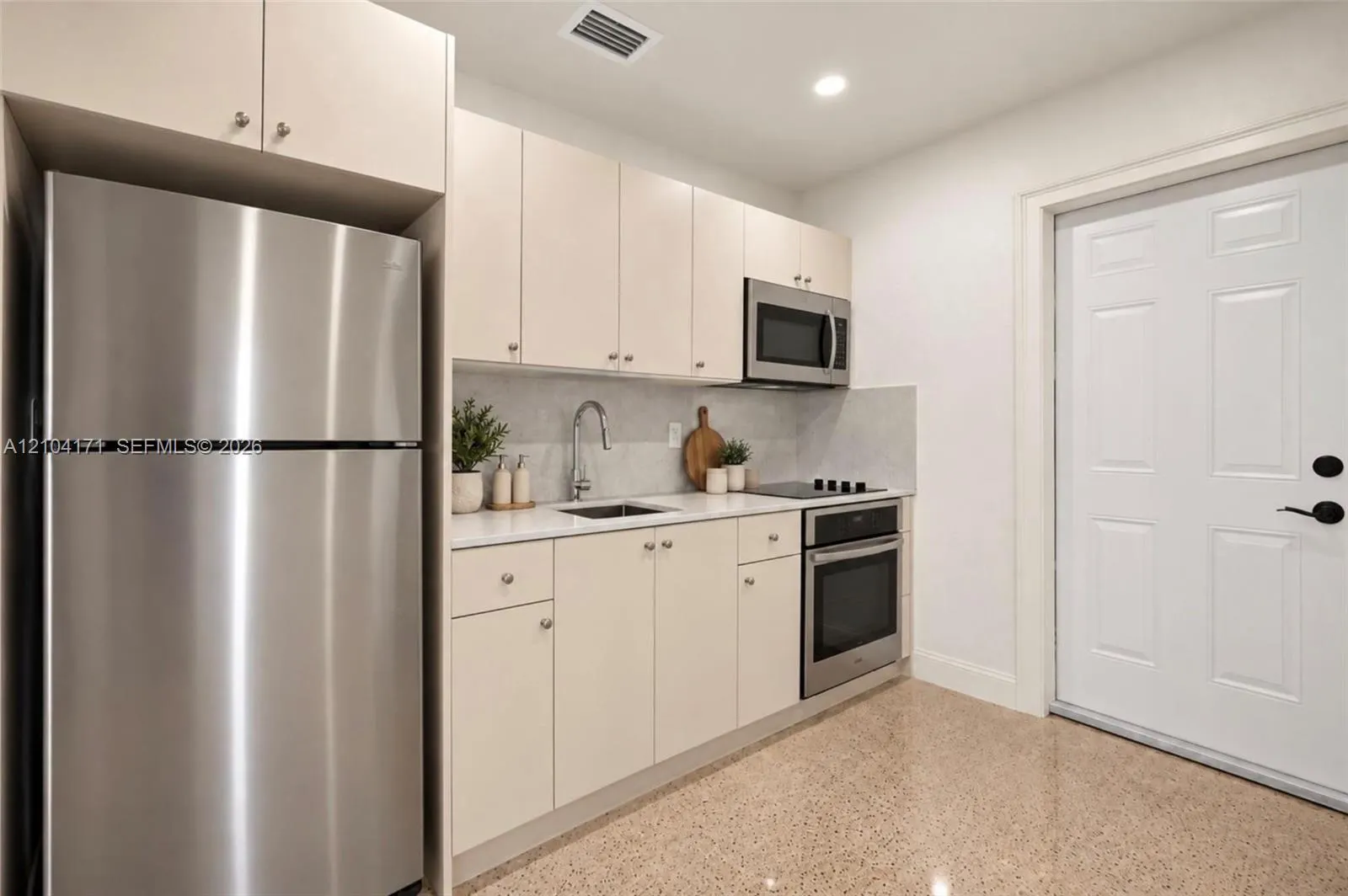 745 NW 32nd Avenue