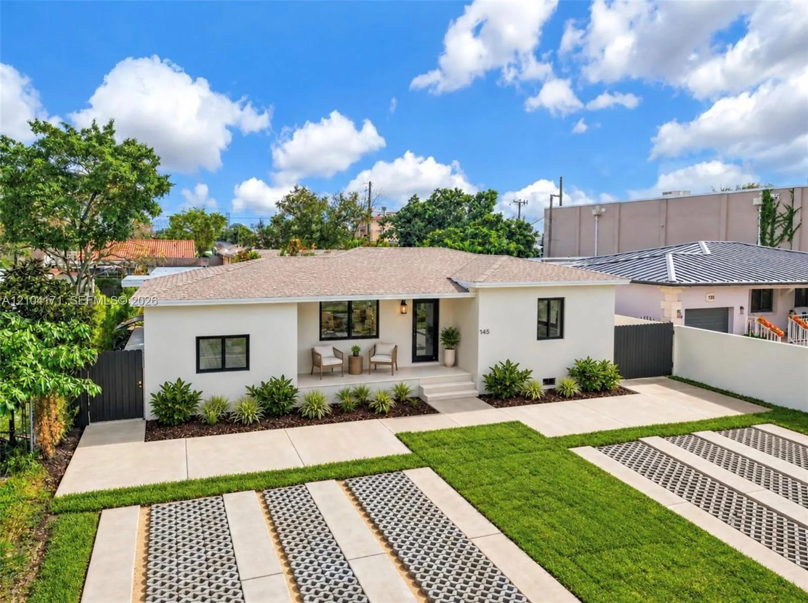 745 NW 32nd Avenue