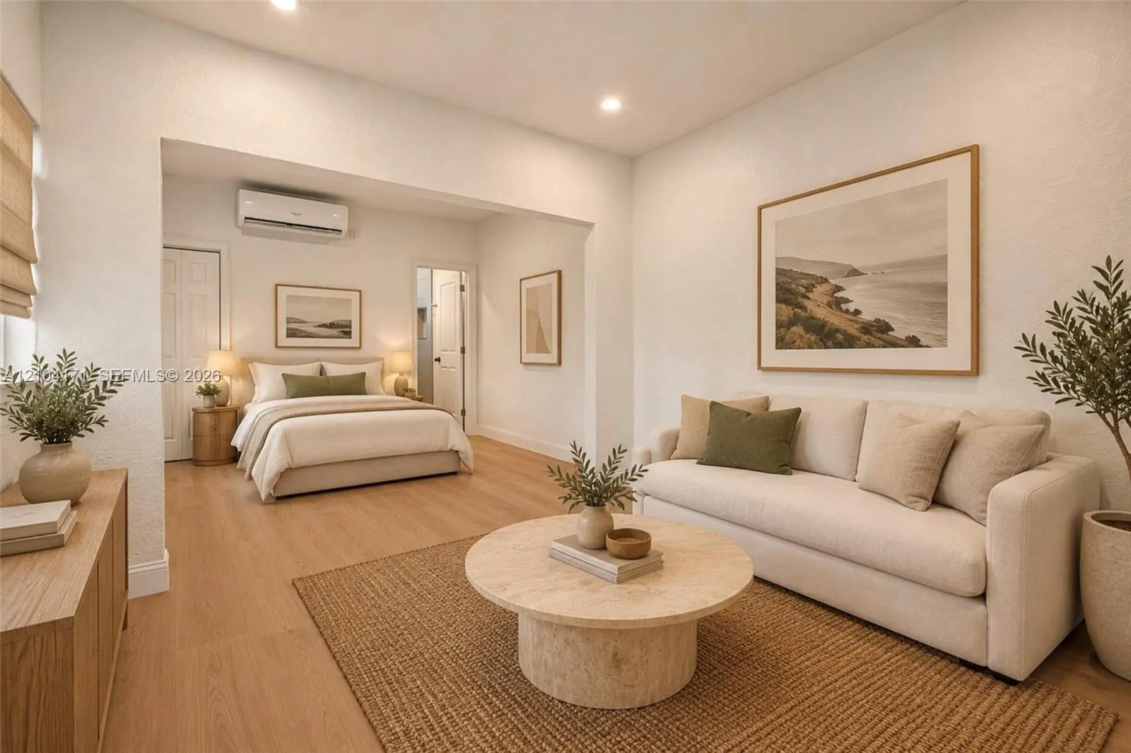 745 NW 32nd Avenue