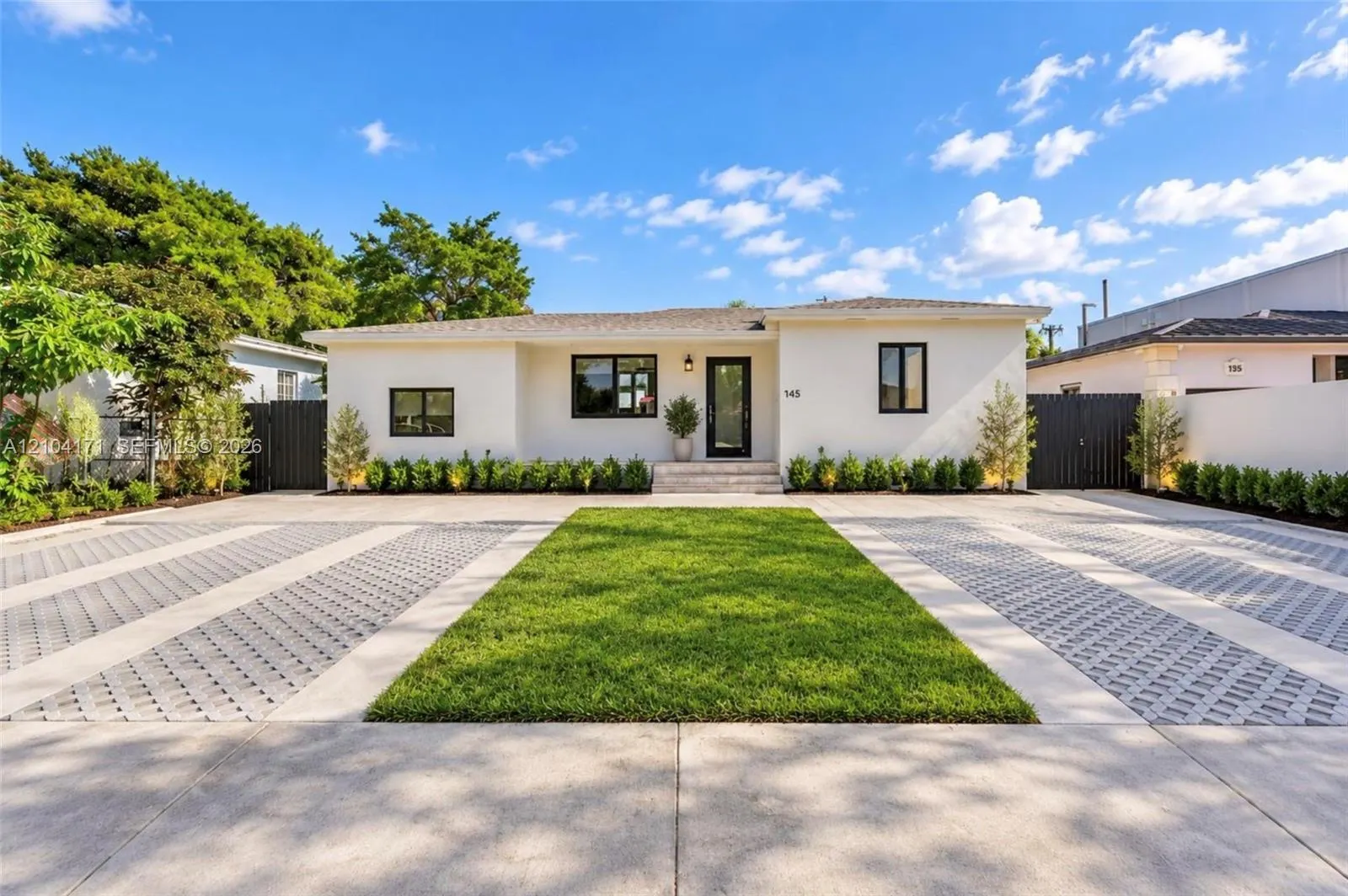 745 NW 32nd Avenue