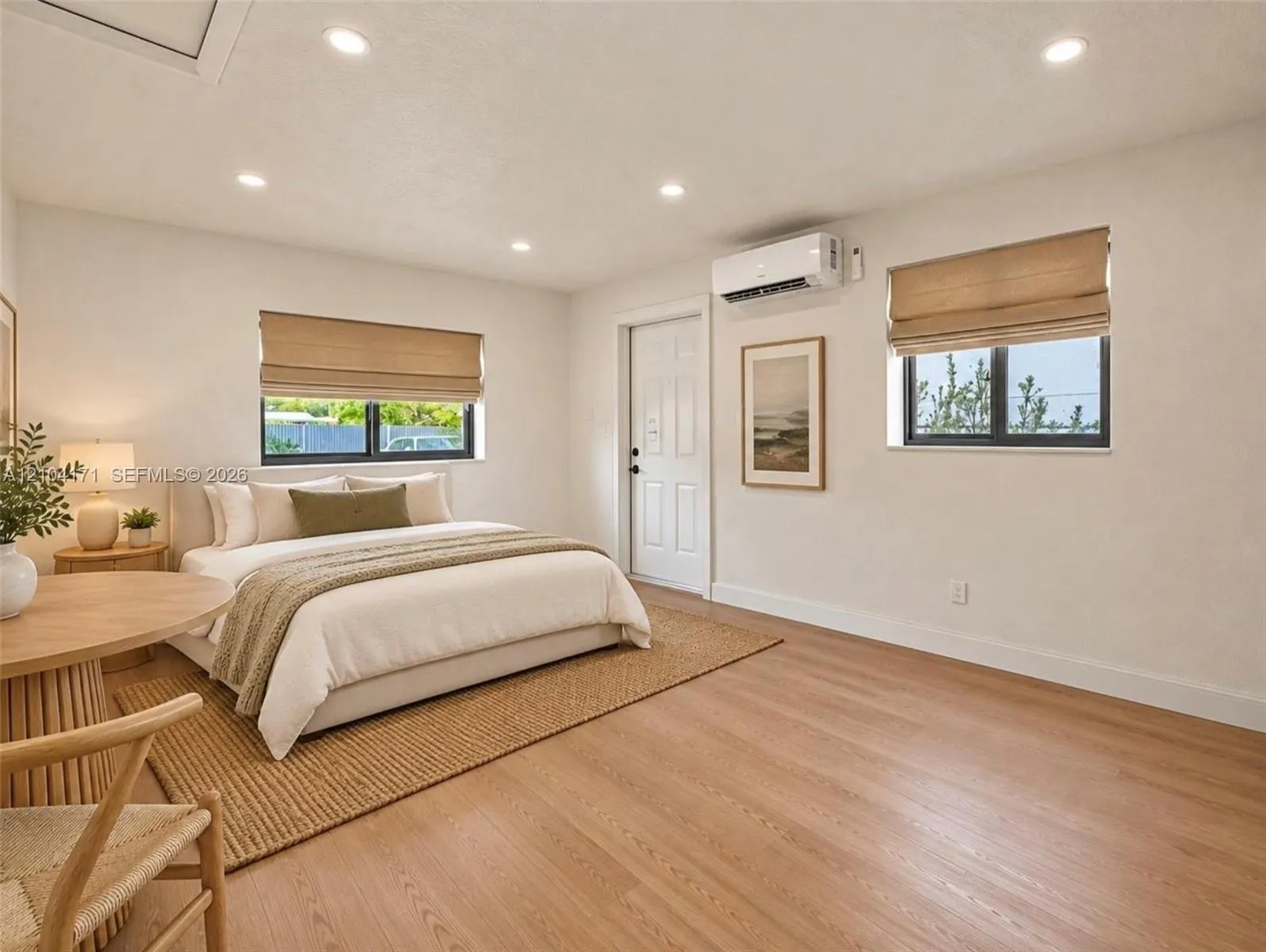 745 NW 32nd Avenue