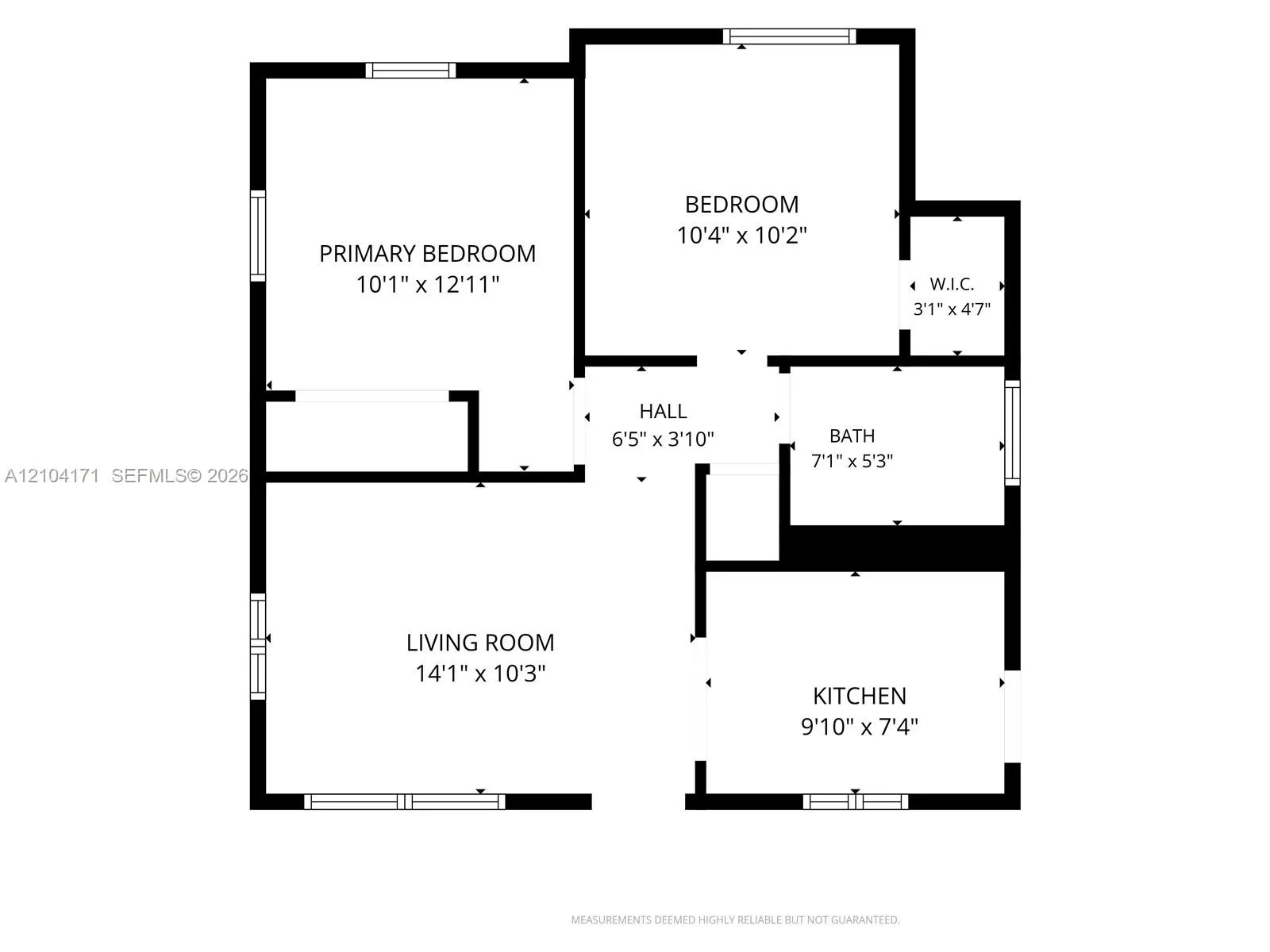 745 NW 32nd Avenue