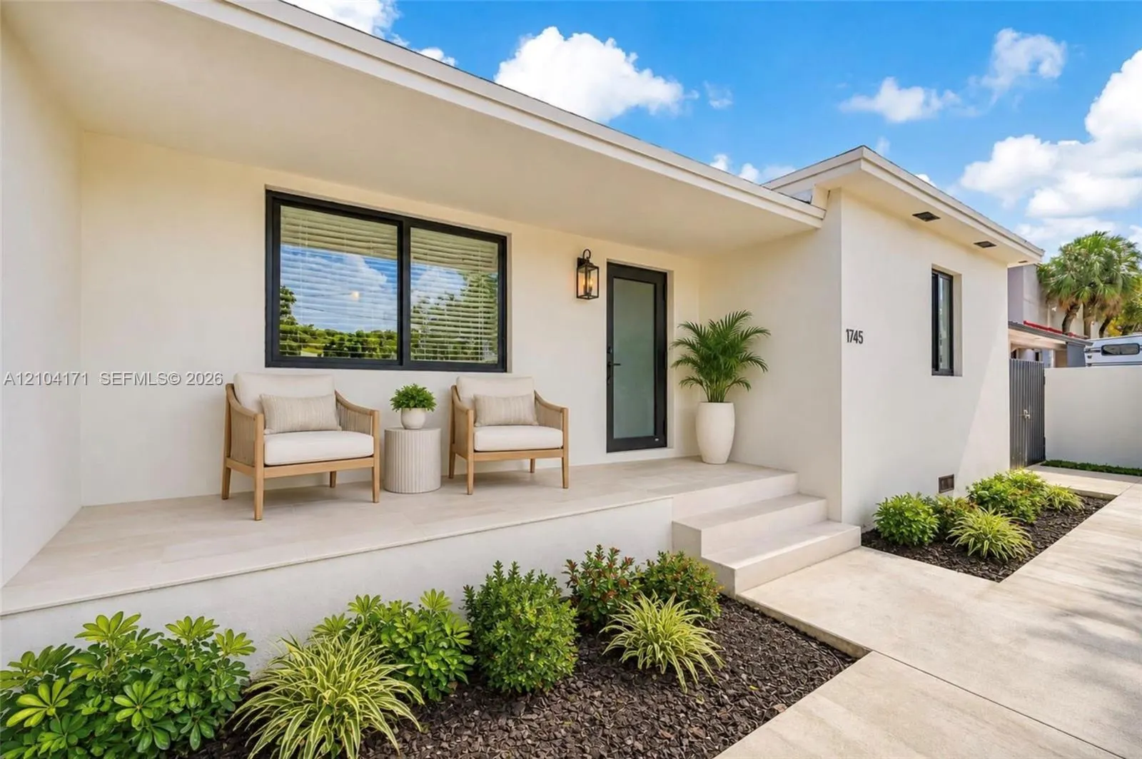 745 NW 32nd Avenue