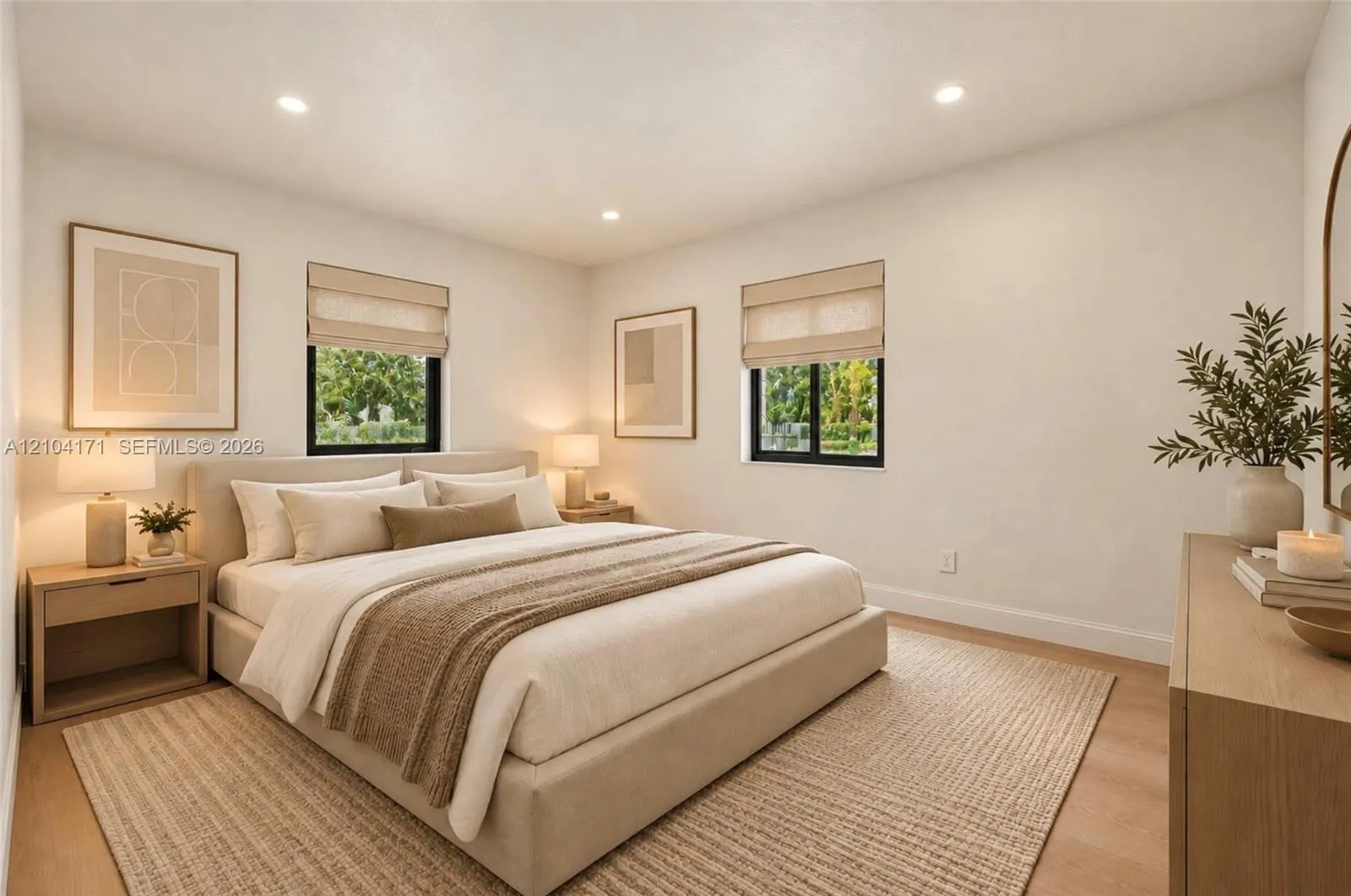 745 NW 32nd Avenue