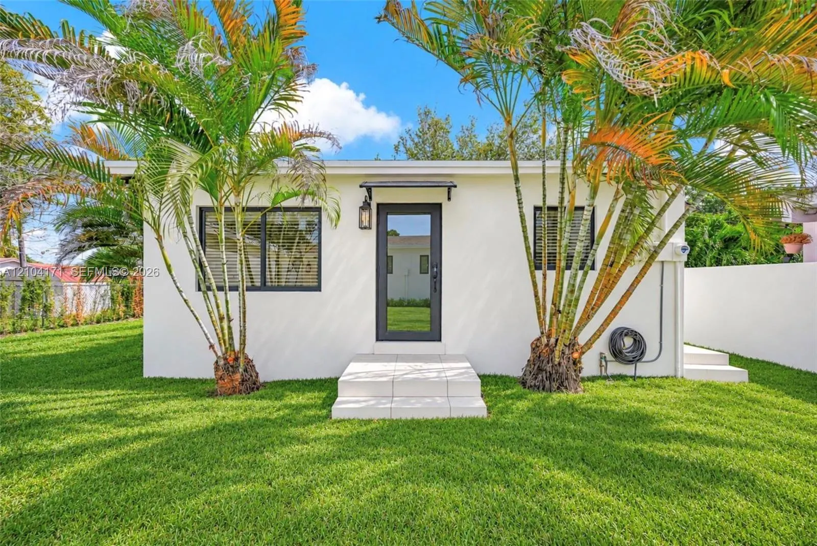 745 NW 32nd Avenue