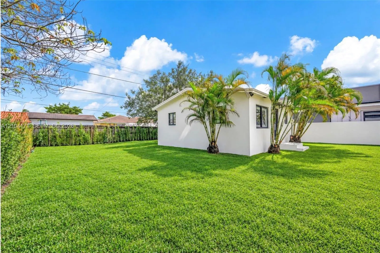 745 NW 32nd Avenue